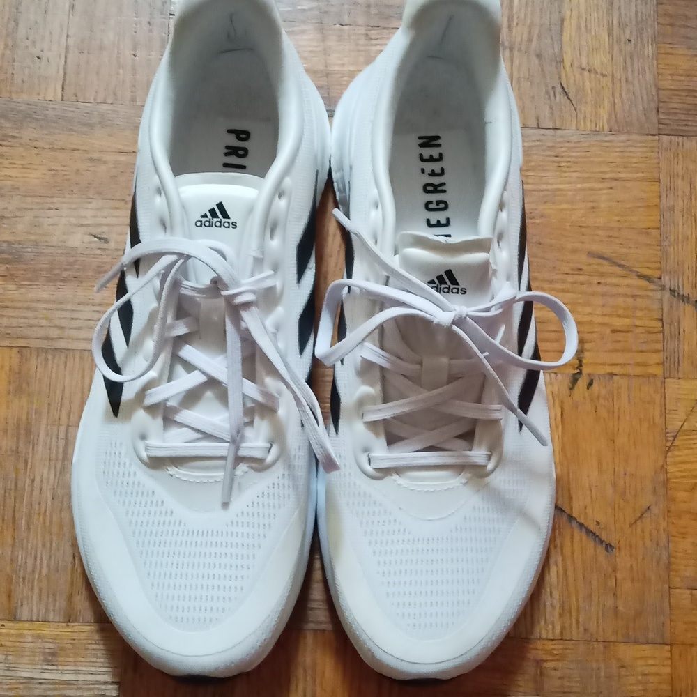 Adidas Shoes